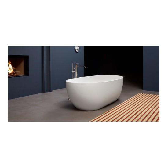 ANTONIO LUPI REFLEXMOOD