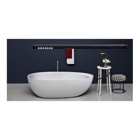 ANTONIO LUPI REFLEXMOOD