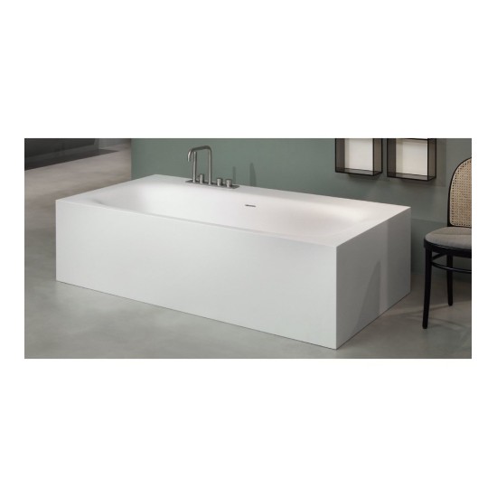 ANTONIO LUPI SARTORIALE