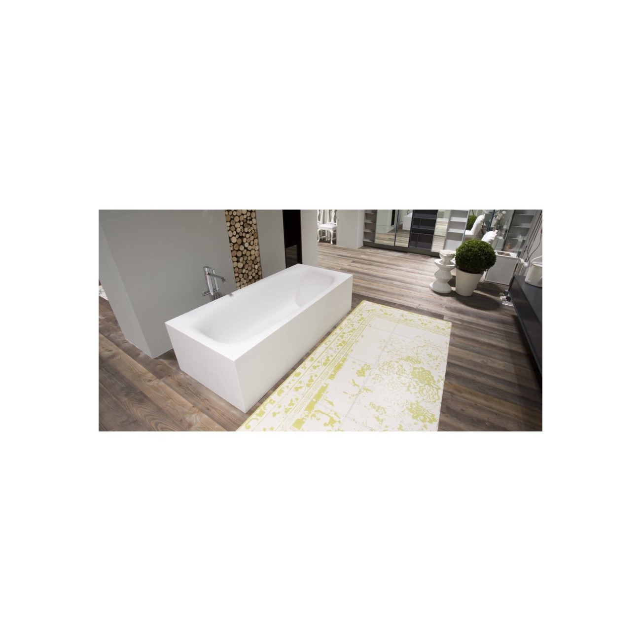 ANTONIO LUPI SARTORIALE