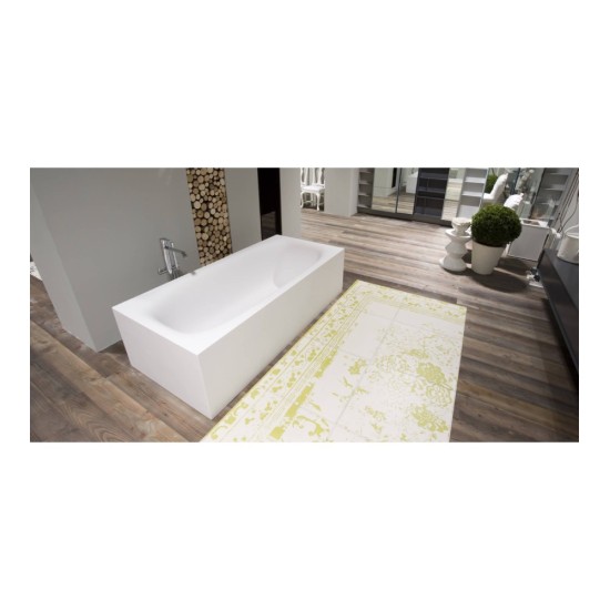 ANTONIO LUPI SARTORIALE