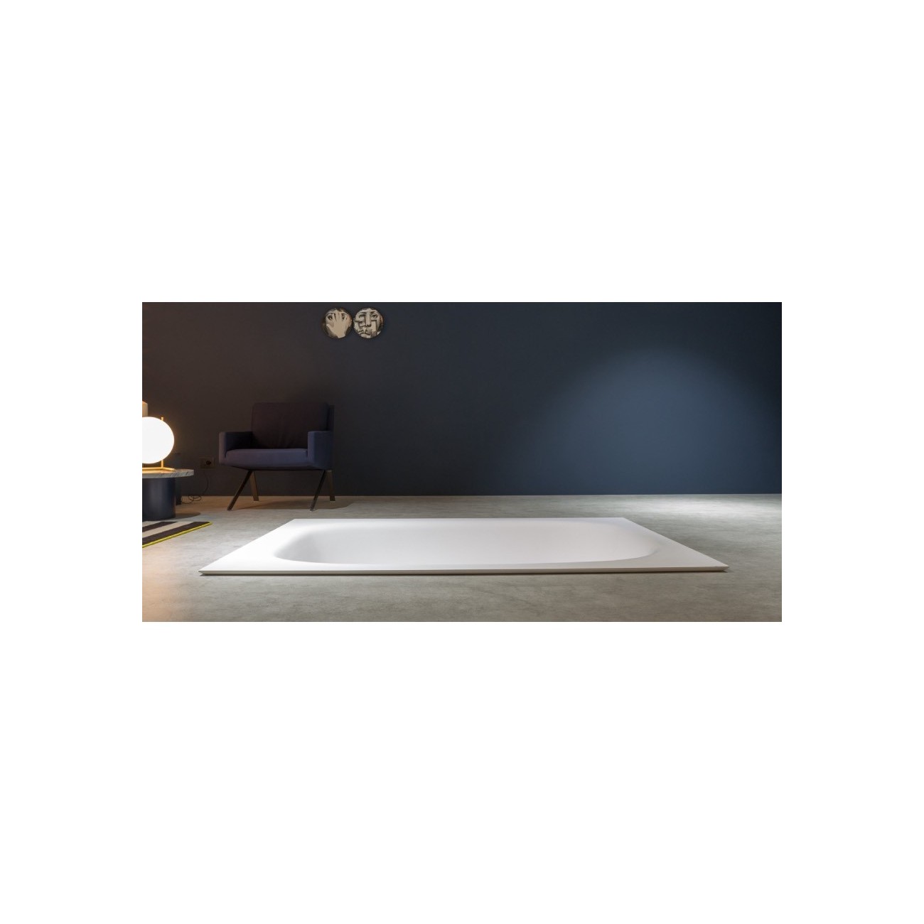 ANTONIO LUPI SARTORIALE