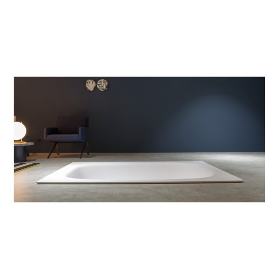 ANTONIO LUPI SARTORIALE