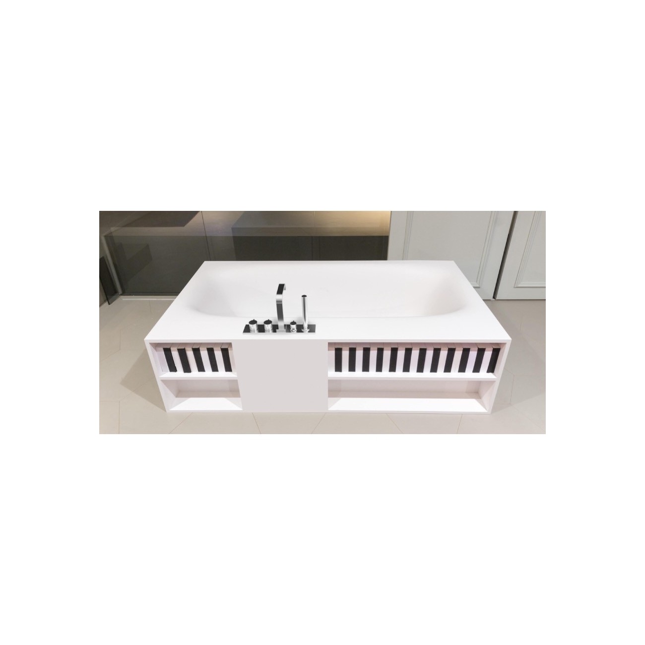 ANTONIO LUPI SARTORIALE