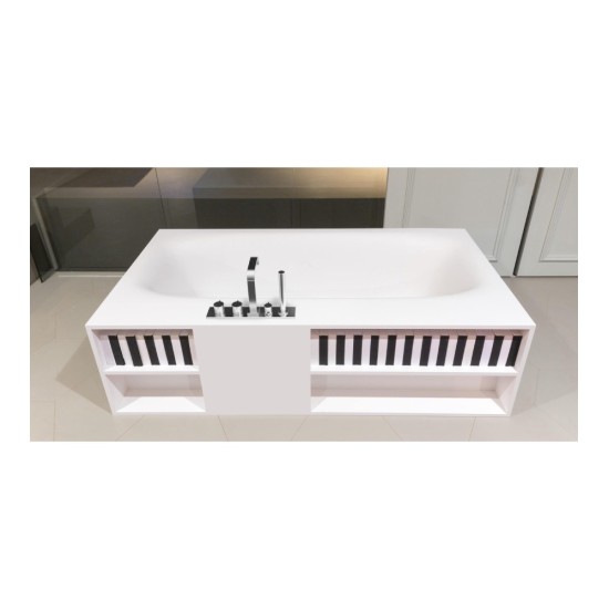 ANTONIO LUPI SARTORIALE