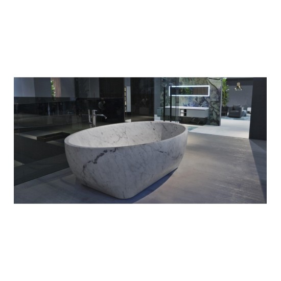 ANTONIO LUPI SOLIDEA