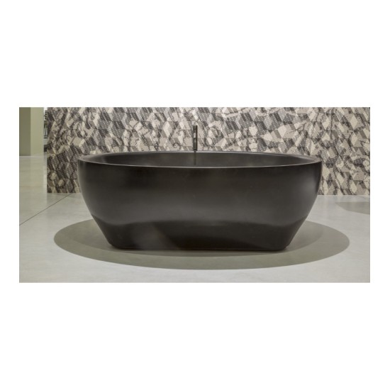 ANTONIO LUPI SOLIDEA