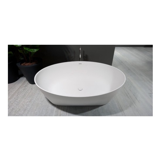 ANTONIO LUPI SOLIDEA