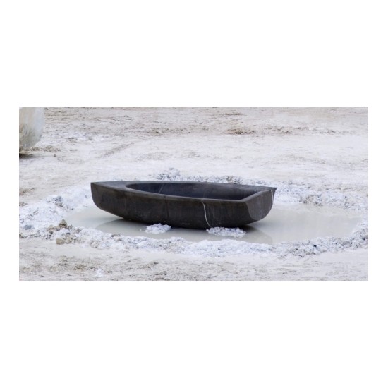 ANTONIO LUPI VASCABARCA