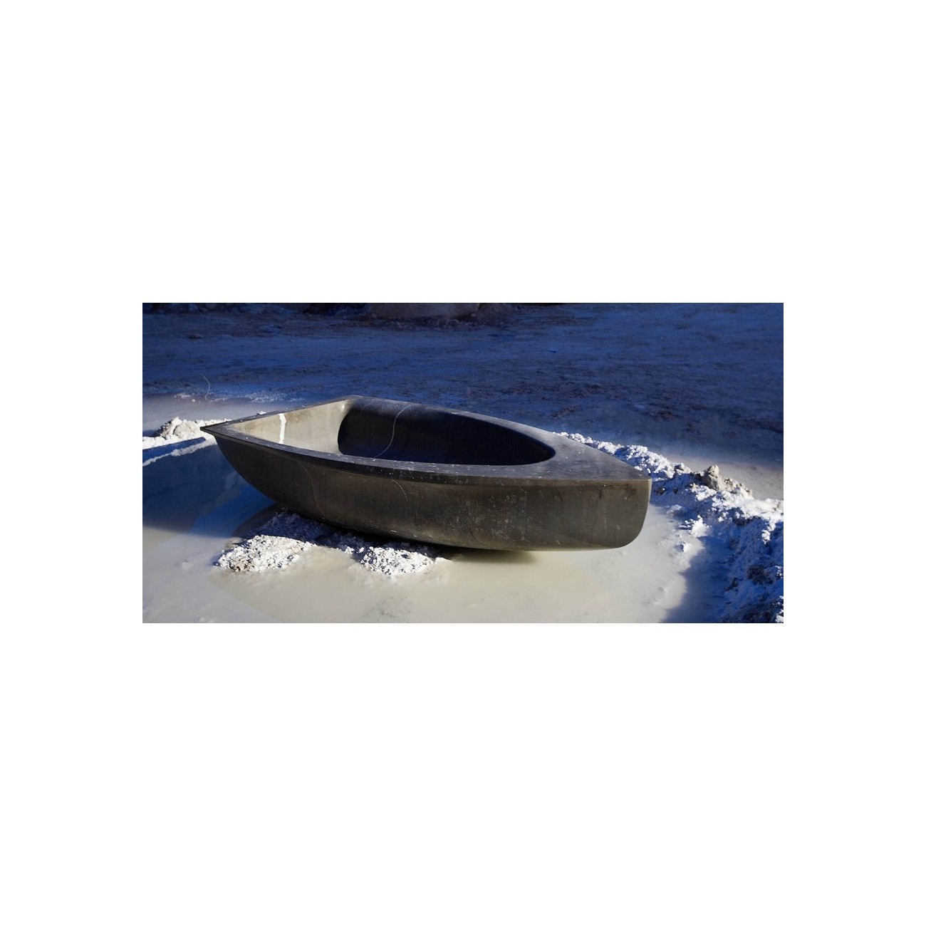 ANTONIO LUPI VASCABARCA