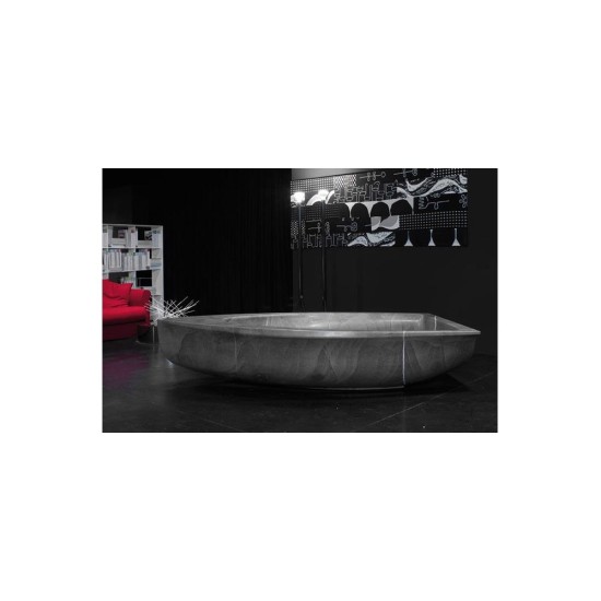 ANTONIO LUPI VASCABARCA