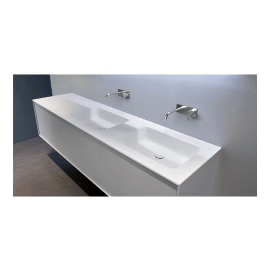 ANTONIO LUPI ARCO TOP