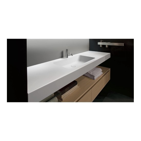 ANTONIO LUPI ARCO TOP