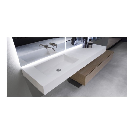 ANTONIO LUPI ARCO TOP