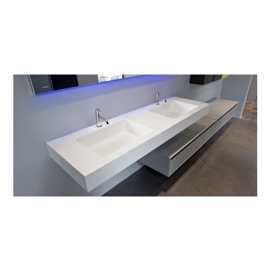 ANTONIO LUPI ARCO TOP