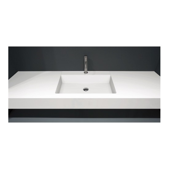 ANTONIO LUPI BASICO TOP