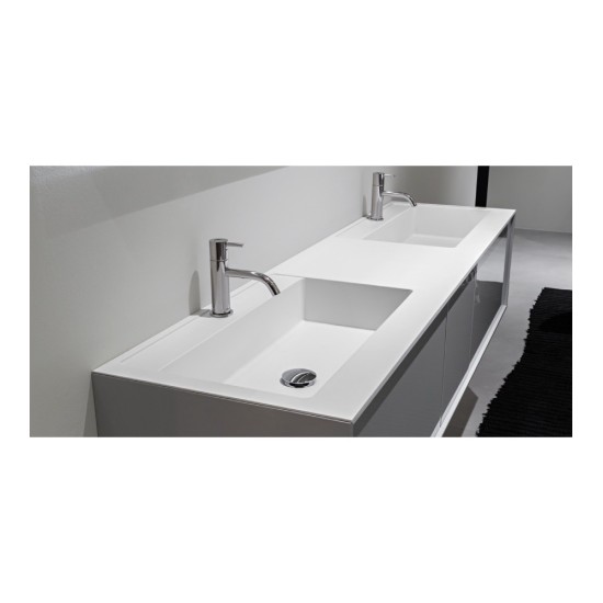 ANTONIO LUPI BASICO TOP