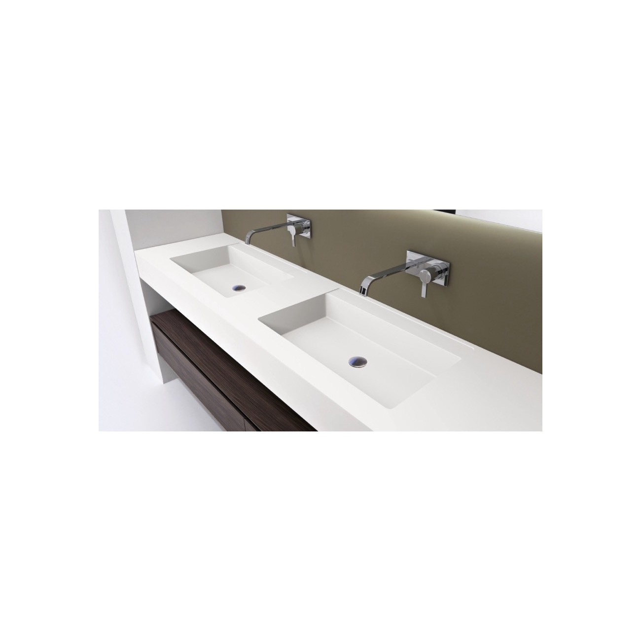 ANTONIO LUPI BASICO TOP