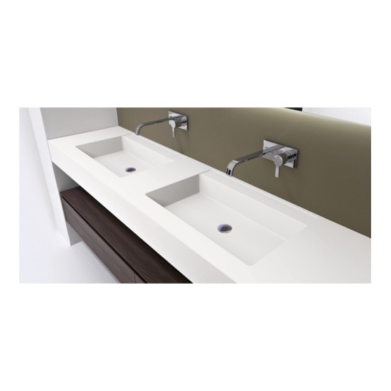 ANTONIO LUPI BASICO TOP