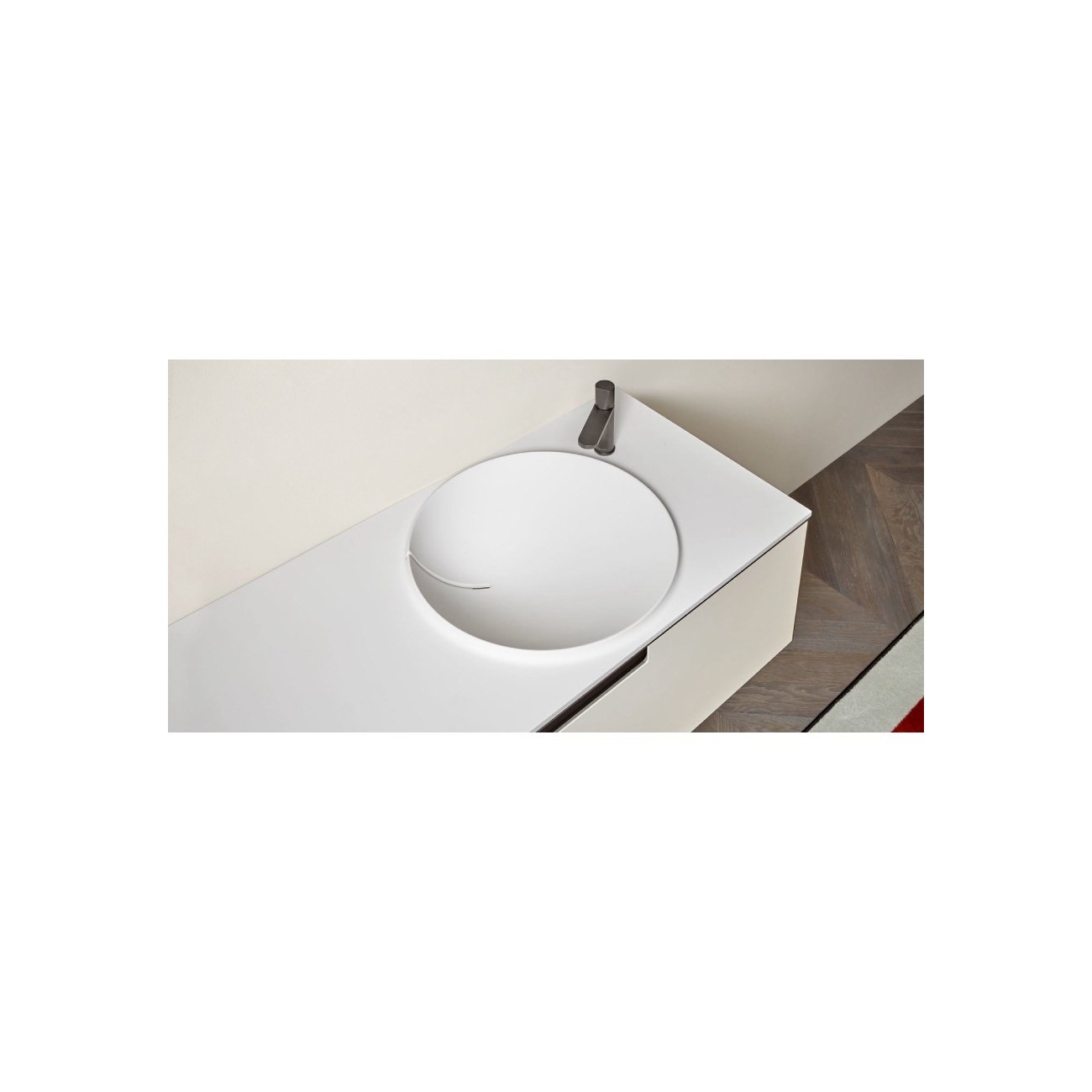 ANTONIO LUPI BRECCIA