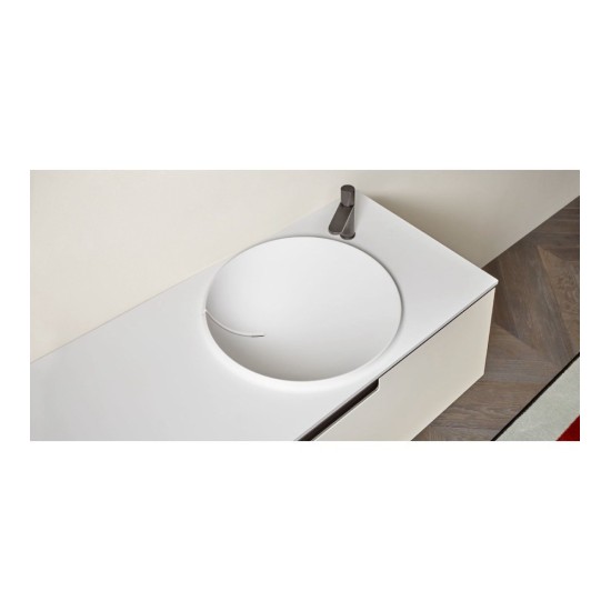 ANTONIO LUPI BRECCIA