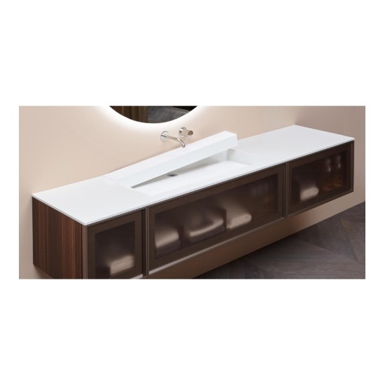 ANTONIO LUPI OPENSLOT TOP