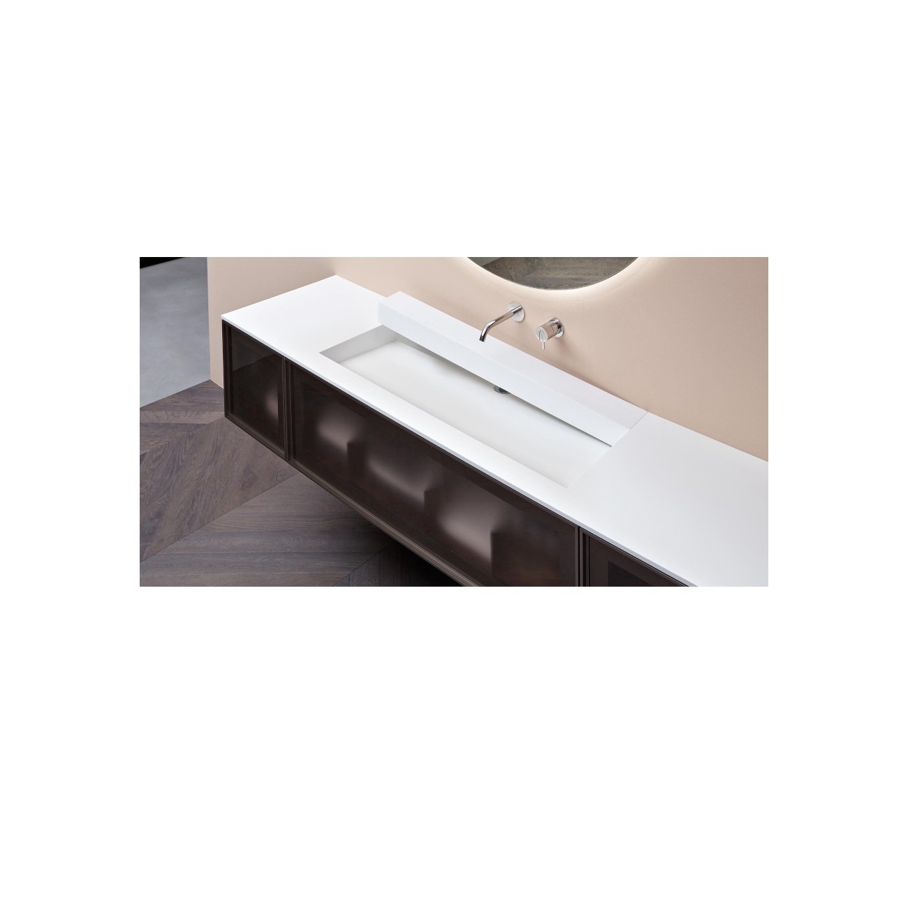 ANTONIO LUPI OPENSLOT TOP