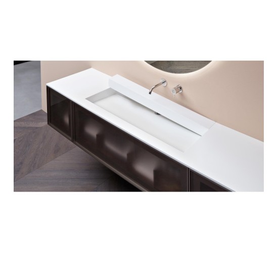 ANTONIO LUPI OPENSLOT TOP