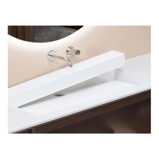 ANTONIO LUPI OPENSLOT TOP