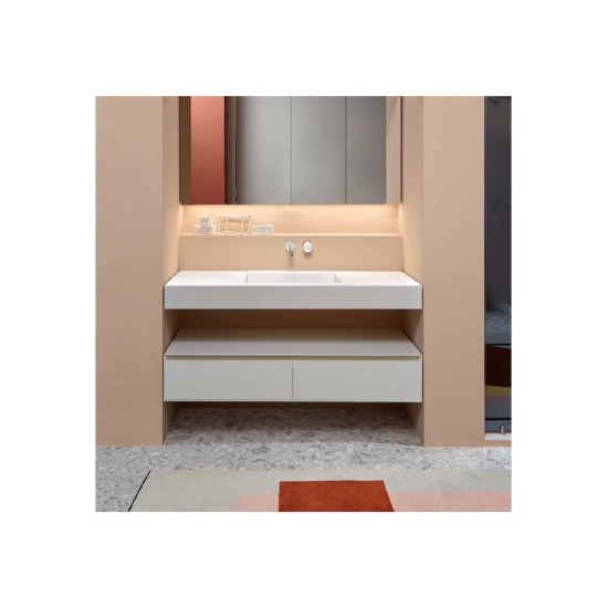 ANTONIO LUPI OPENSLOTMOOD TOP