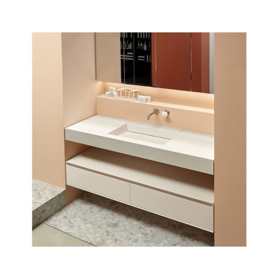 ANTONIO LUPI OPENSLOTMOOD TOP