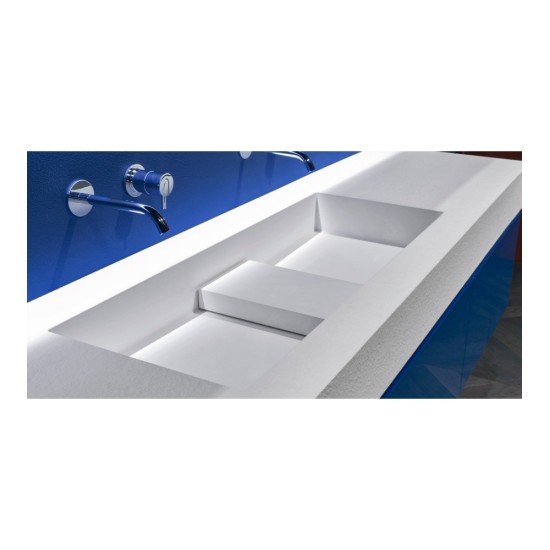 ANTONIO LUPI PODIO TOP