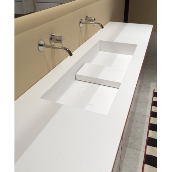 ANTONIO LUPI PODIO TOP