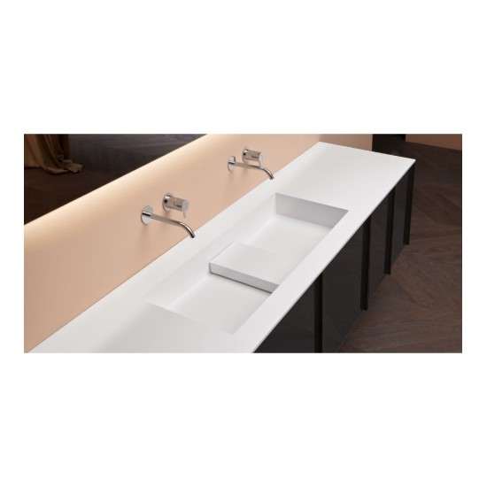 ANTONIO LUPI PODIO TOP