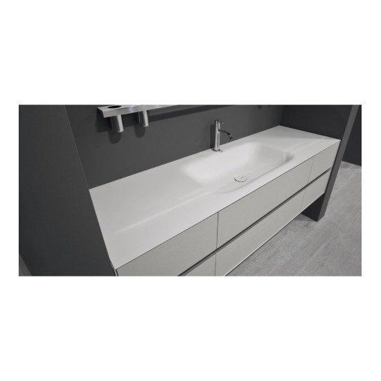 ANTONIO LUPI SEGNO TOP