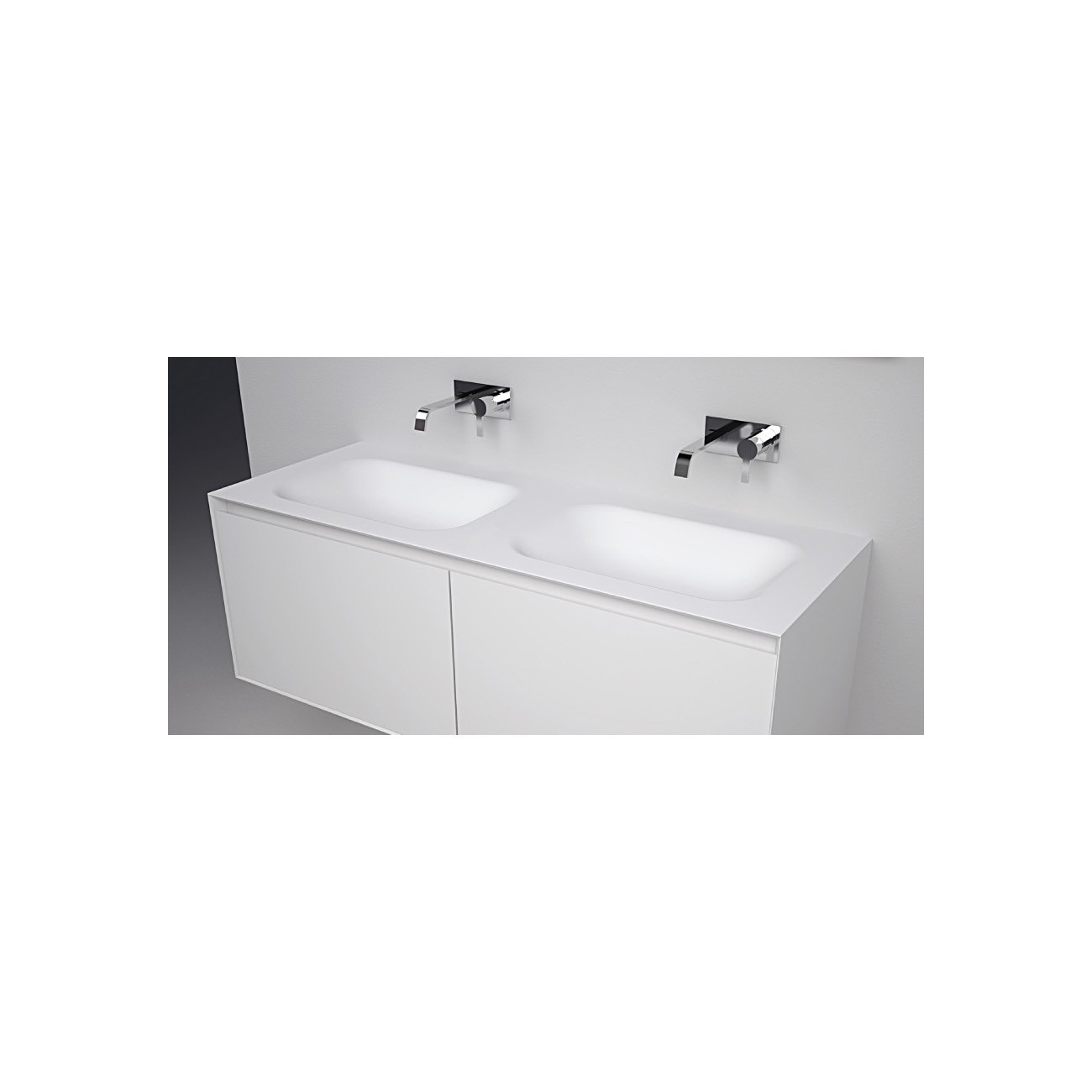 ANTONIO LUPI SEGNO TOP