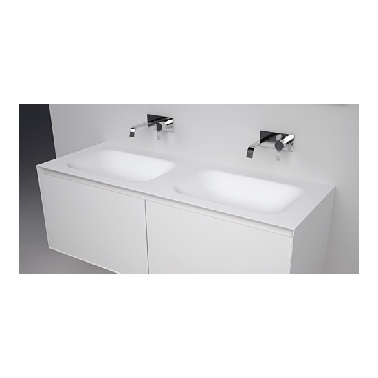 ANTONIO LUPI SEGNO TOP