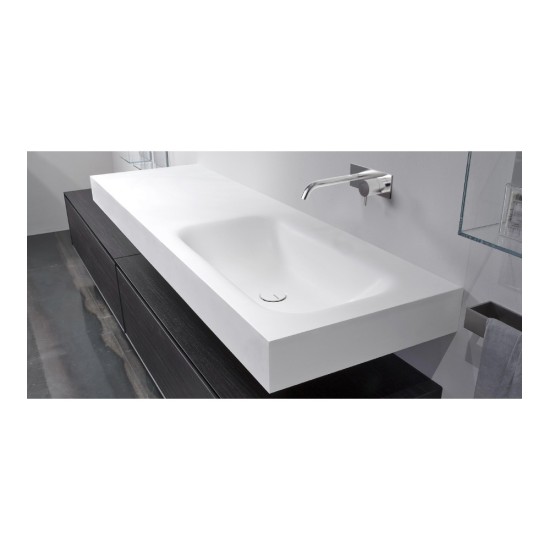 ANTONIO LUPI SEGNO TOP