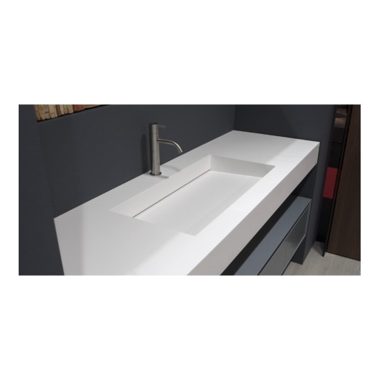 ANTONIO LUPI SLOT E MYSLOT