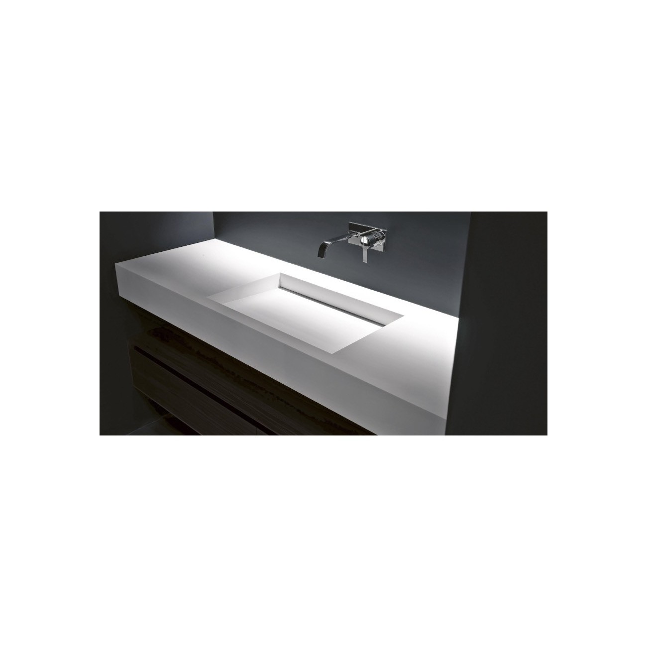 ANTONIO LUPI SLOT E MYSLOT