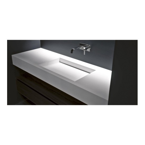 ANTONIO LUPI SLOT E MYSLOT