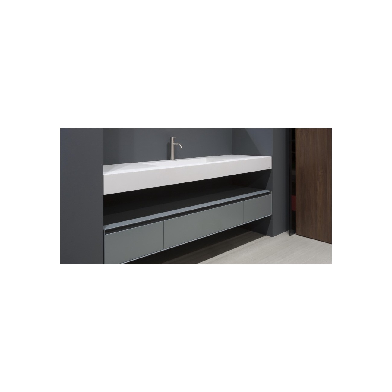 ANTONIO LUPI SLOT E MYSLOT