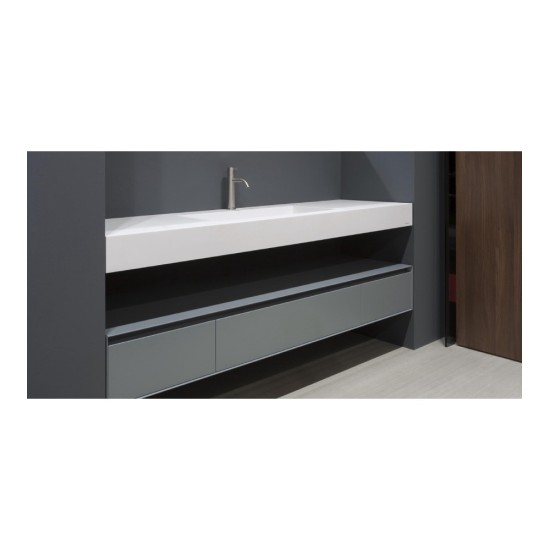 ANTONIO LUPI SLOT E MYSLOT