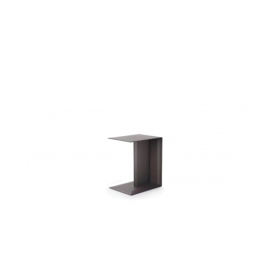 FLEXFROM PLAIN TAVOLINO