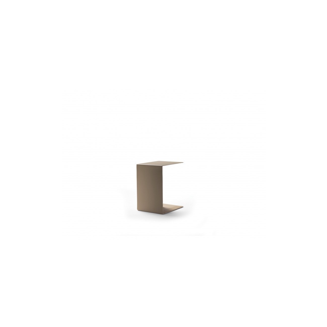 FLEXFROM PLAIN TAVOLINO