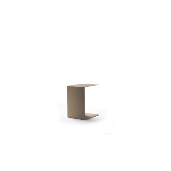 FLEXFROM PLAIN TAVOLINO