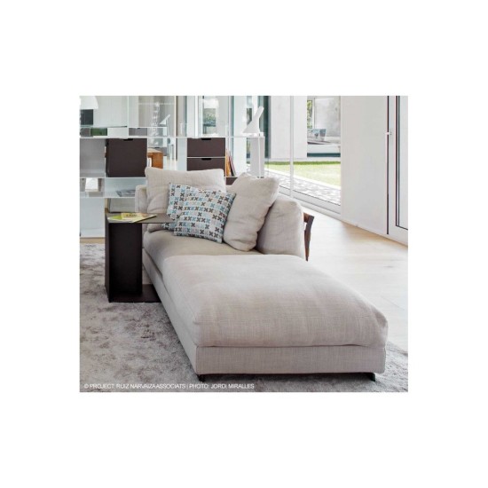 FLEXFROM PLAIN TAVOLINO