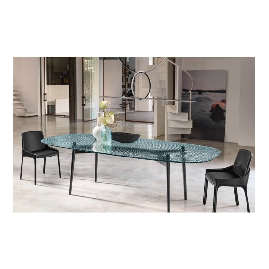 FIAM CORAL BEACH TAVOLO