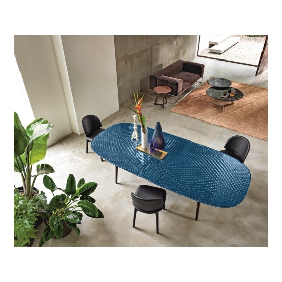 FIAM CORAL BEACH TAVOLO