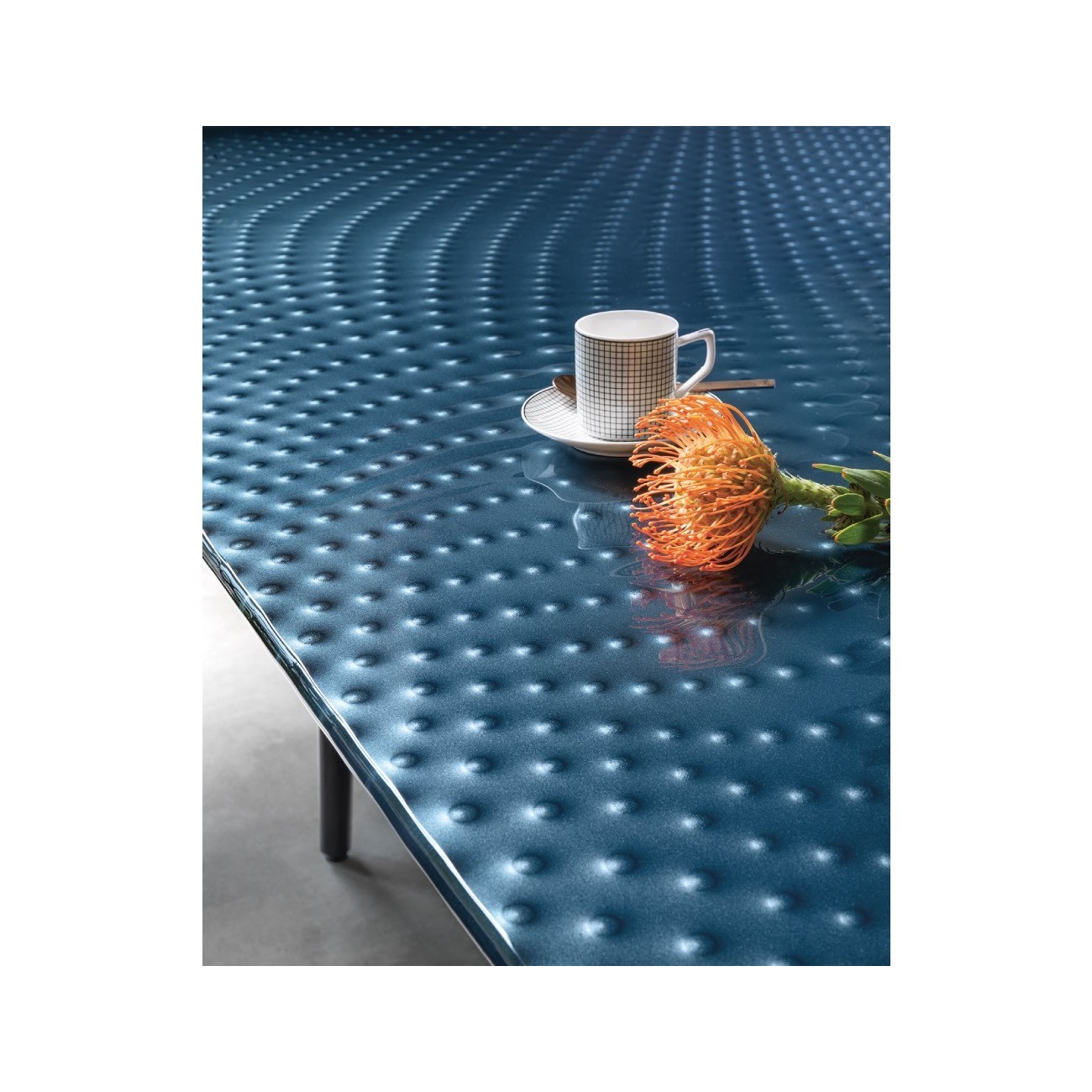 FIAM CORAL BEACH TAVOLO